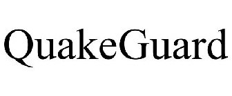 QUAKEGUARD