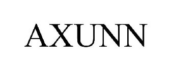 AXUNN