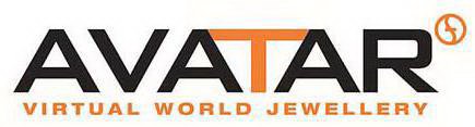 Image for trademark with serial number 77830217