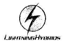 LIGHTNINGHYBRIDS