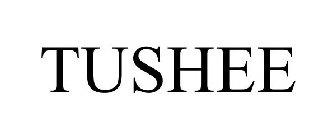 TUSHEE