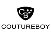 CB COUTUREBOY