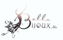 BELLA BIJOUX, LLC