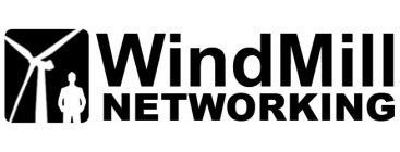 WINDMILL NETWORKING