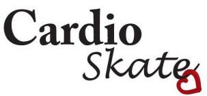 CARDIO SKATE