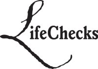 LIFECHECKS