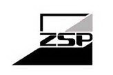 ZSP