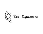 EV'S EXPRESSIONS