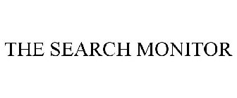 THE SEARCH MONITOR