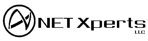 NX NET XPERTS LLC
