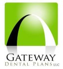 GATEWAY DENTAL PLANS LLC