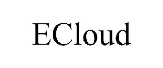 ECLOUD