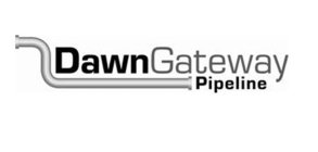 DAWN GATEWAY PIPELINE