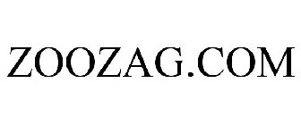ZOOZAG.COM