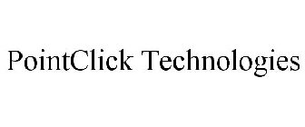 POINTCLICK TECHNOLOGIES