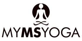 MYMSYOGA