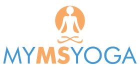 MYMSYOGA