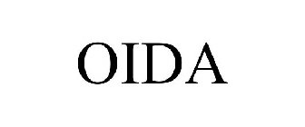 OIDA