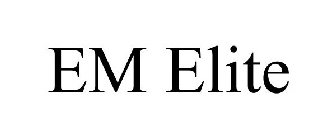 EM ELITE