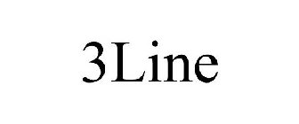 3LINE