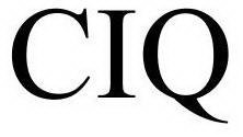 CIQ