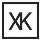 XK