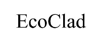 ECOCLAD