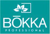 BOKKA PROFESSIONAL