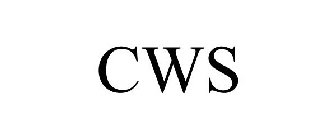 CWS