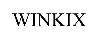 WINKIX