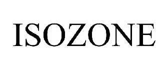 ISOZONE