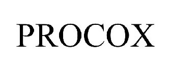 PROCOX