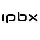 IPBX