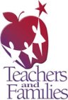 TEACHERS AND FAMILIES