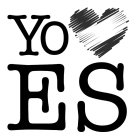 YO ES