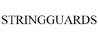 STRINGGUARDS