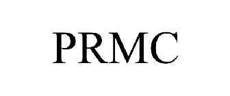 PRMC