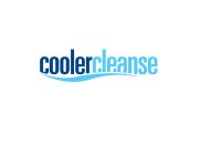 COOLER CLEANSE