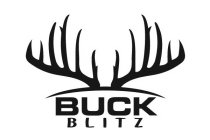 BUCK BLITZ