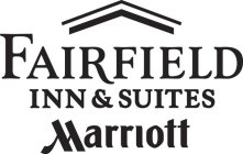 FAIRFIELD INN & SUITES MARRIOTT