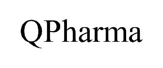 QPHARMA