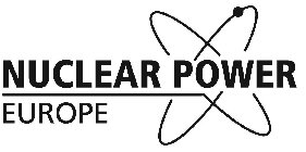 NUCLEAR POWER EUROPE