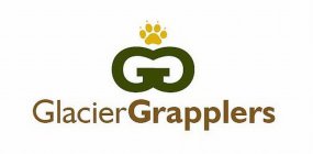 GG GLACIERGRAPPLERS