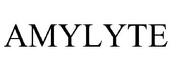 AMYLYTE