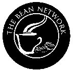 THE BEAN NETWORK