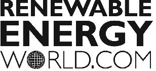 RENEWABLE ENERGY WORLD.COM