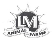 LM ANIMAL FARMS