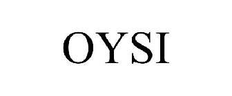 OYSI