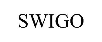 SWIGO