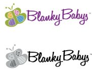 BB BLANKY BABYS